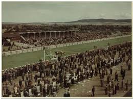 Image result for Redcar Race Walking Club