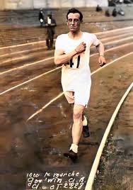 Image result for Leigh Harriers & Athletic Club