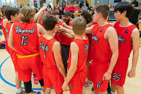 Image result for Surrey Spitfires Basketball Club