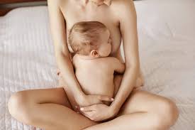 nude mom and son|PornPics