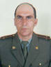 Tevanyan Eduard