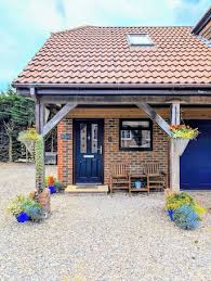 Image result for Locksheath Gc