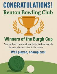 Image result for Renton Bowling Club