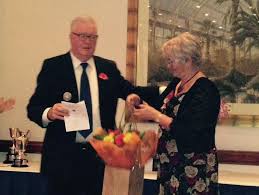 Image result for Ashford Bowls Club, Middlesex