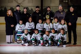 Image result for Didsbury Greys Ladies Hockey Club