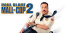 paul-blart-mall-cop-2.jpg