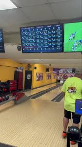 Image result for New Street Bowling Club