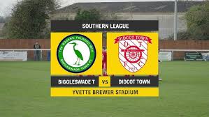 Image result for Biggleswade Sc