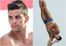 homorazzi.com - hottest-divers-javier-illana-garcia