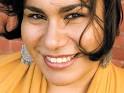 Local singer-songwriter Patricia Cano is releasing her first CD, ... - Cano_Patricia