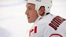 Jay Bouwmeester