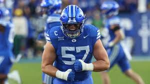 Image result for Ut Cougars