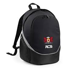 Image result for Llangennech Rfc