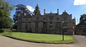 Image result for Tracy Park Golf & Country Club