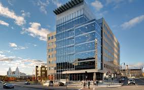 Image result for Worcester Dominies & Guild Cc