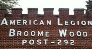 Image result for London Legion