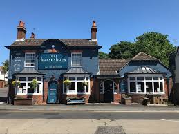 Image result for Camberley Hockey Club