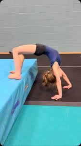 Image result for Weybridge Gymnastics