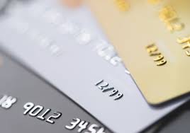 Image result for Fleet Cc