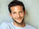 Watch First Clip of BRADLEY COOPER as ROCKET RACCOON | Unleash The.