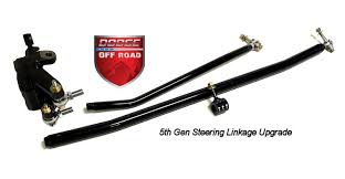 Image result for steering linkage