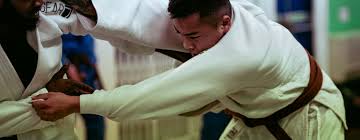 Image result for Wokingham Judo Club