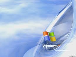 Image result for love windows xp wallpaper