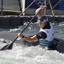 Image result for Windsor Canoe Club