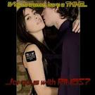 The Top 4 Reasons Why Single Women go for Married Men instead of