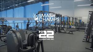 Image result for Corsham Badminton Club