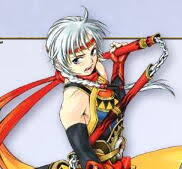 「ゲオルグ・プライム」の画像検索結果