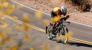 Image result for IronMate Triathlon Coaching Club Leighton Buzzard