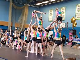 Image result for Wigan Seagulls