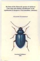 Attēlu rezultāti vaicājumam “Alticinae”