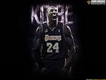 Top 10 NBA Pictures