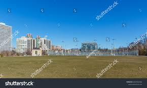 Image result for Churchill Tennis Club