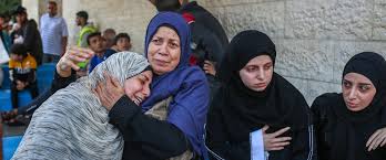 Image result for gaza