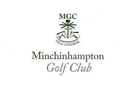 Image result for Minchinhampton Golf Club
