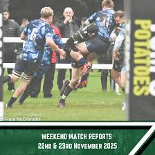 Image result for Scunthorpe Rugby Union Football Club