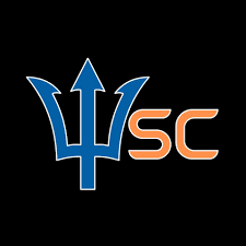 Image result for Bridgnorth Warriors Eskrima Club