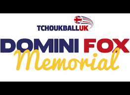 Image result for Southampton University Tchoukball Club