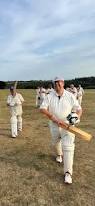 Image result for Chulmleigh & Mid Devon Cricket Club