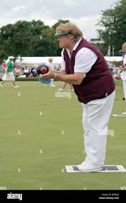 Image result for Lemington Bowls Club