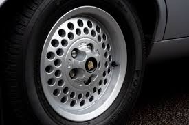 Image result for Cirrus Gray 1983 Jaguar