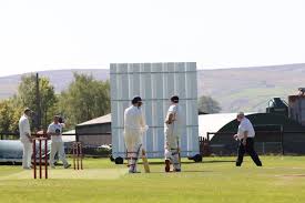 Image result for Haworth Cricket Club