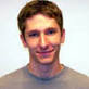 Michael Barnes