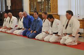 Image result for Mintlaw Judo Club