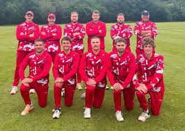 Image result for Saundersfoot Bowling Club