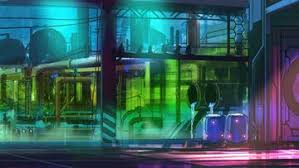 Image result for The Trick Factory