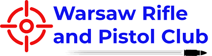 Image result for Warrington & District Rifle & Pistol Club
